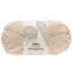 Lana Grossa IMAGINE (100% recycled) | 29-beige