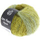 Lana Grossa LACE Pearls | 105-sartgul/sennep