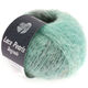 Lana Grossa LACE Pearls | 108-mynte/grøngrå