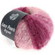 Lana Grossa LACE Pearls | 109-rosé/lyng/magnolia