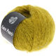 Lana Grossa LACE Pearls | 002-sennep