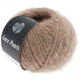 Lana Grossa LACE Pearls | 010-lys rosentræ