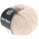 Lana Grossa LACE Pearls | 011-sartrosa