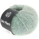 Lana Grossa LACE Pearls | 013-mynte