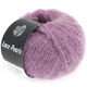 Lana Grossa LACE Pearls | 015-lavendel
