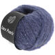 Lana Grossa LACE Pearls | 016-blåviolet