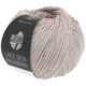 Lana Grossa LACE SETA MULBERRY | 03-pastellilla