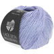 Lana Grossa LACE SETA MULBERRY | 04-sartlilla
