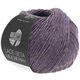 Lana Grossa LACE SETA MULBERRY | 05-blomme