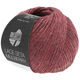 Lana Grossa LACE SETA MULBERRY | 06-burgund