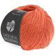 Lana Grossa LACE SETA MULBERRY | 08-laksrød
