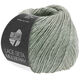 Lana Grossa LACE SETA MULBERRY | 13-grågrøn