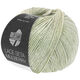 Lana Grossa LACE SETA MULBERRY | 26-høgrøn