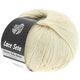 Lana Grossa LACE SETA | 01-rå hvid