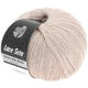 Lana Grossa LACE SETA | 02-sartrosa