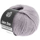 Lana Grossa LACE SETA | 03-lillagrå