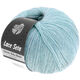 Lana Grossa LACE SETA | 04-lys blå