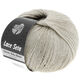 Lana Grossa LACE SETA | 05-stengrå