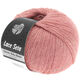 Lana Grossa LACE SETA | 07-lyng rosa