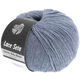 Lana Grossa LACE SETA | 08-blålilla