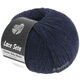 Lana Grossa LACE SETA | 10-natblå