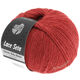 Lana Grossa LACE SETA | 13-rød