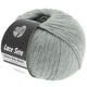 Lana Grossa LACE SETA | 14-grå