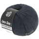 Lana Grossa LACE SETA | 16-sort
