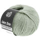 Lana Grossa LACE SETA | 17-grøngrå