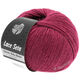 Lana Grossa LACE SETA | 18-orkidé