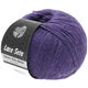Lana Grossa LACE SETA | 19-blåviolet