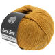 Lana Grossa LACE SETA | 20-gyldengul