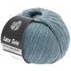 Lana Grossa LACE SETA | 21-gråblå