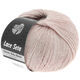 Lana Grossa LACE SETA | 22-blegrosa