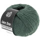 Lana Grossa LACE SETA | 35-mørk grøn