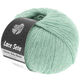 Lana Grossa LACE SETA | 36-pastelgrøn