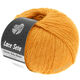 Lana Grossa LACE SETA | 38-safrangul