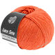 Lana Grossa LACE SETA | 39-rødorange