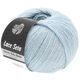 Lana Grossa LACE SETA | 40-pastelblå