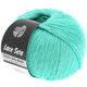 Lana Grossa LACE SETA | 42-turkis