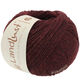 Lana Grossa LANDLUST Alpaka Merino 100 | 315-burgund