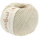 Lana Grossa LANDLUST Alpaka Merino 160 | 402-lys beige