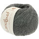 Lana Grossa LANDLUST Alpaka Merino 160 | 408-mørk grå
