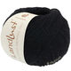 Lana Grossa LANDLUST Alpaka Merino 160 | 410-sort