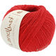 Lana Grossa LANDLUST Alpaka Merino 160 | 419-rød