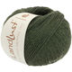 Lana Grossa LANDLUST Alpaka Merino 160 | 423-mosgrøn