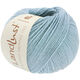 Lana Grossa LANDLUST Alpaka Merino 160 | 430-himmelblå