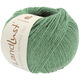 Lana Grossa LANDLUST Alpaka Merino 160 | 432-sivgrøn