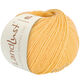 Lana Grossa LANDLUST Alpaka Merino 160 | 437-gul