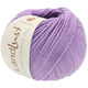 Lana Grossa LANDLUST Alpaka Merino 160 | 440-syren